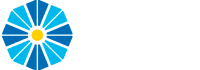 ANAC_logo_blanco